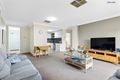 Property photo of 36/42 Charlick Circuit Adelaide SA 5000