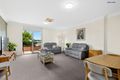Property photo of 36/42 Charlick Circuit Adelaide SA 5000
