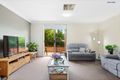Property photo of 36/42 Charlick Circuit Adelaide SA 5000