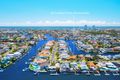 Property photo of 130 Sundance Way Runaway Bay QLD 4216