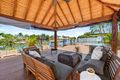 Property photo of 130 Sundance Way Runaway Bay QLD 4216