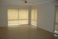 Property photo of 8 Church Road Bellbowrie QLD 4070