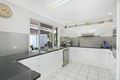 Property photo of 43 Brompton Street Alexandra Hills QLD 4161