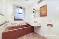 Property photo of 43 Alexandra Parade Hamilton VIC 3300