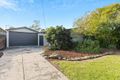 Property photo of 47 David Terrace Morphett Vale SA 5162