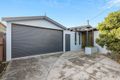 Property photo of 47 David Terrace Morphett Vale SA 5162