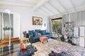 Property photo of 47 David Terrace Morphett Vale SA 5162
