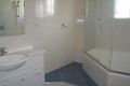 Property photo of 29 Bauhinia Street Blackwater QLD 4717