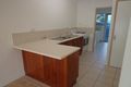 Property photo of 16 Benson Street Rosslea QLD 4812