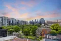 Property photo of 205/6 High Street Windsor VIC 3181