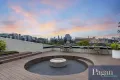 Property photo of 205/6 High Street Windsor VIC 3181