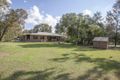 Property photo of 112 Carmichael Street Chinchilla QLD 4413