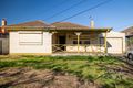 Property photo of 132 Northumberland Road Sunshine North VIC 3020