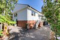 Property photo of 85A Palmerston Road Hornsby NSW 2077