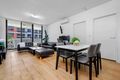 Property photo of 57/14 Pound Road Hornsby NSW 2077