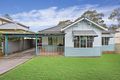 Property photo of 106 Sylvania Road Miranda NSW 2228