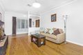 Property photo of 106 Sylvania Road Miranda NSW 2228