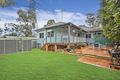 Property photo of 106 Sylvania Road Miranda NSW 2228