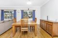 Property photo of 106 Sylvania Road Miranda NSW 2228
