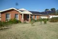 Property photo of 28 George Street Kilmore VIC 3764