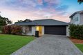Property photo of 21 Katie Street Pimpama QLD 4209