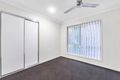 Property photo of 21 Katie Street Pimpama QLD 4209