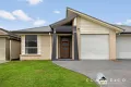 Property photo of 1/8 Robinia Way Cessnock NSW 2325