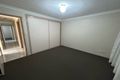 Property photo of 56 Bugong Street Prestons NSW 2170