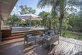 Property photo of 112 Carmichael Street Chinchilla QLD 4413