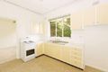 Property photo of 8 Handley Avenue Turramurra NSW 2074