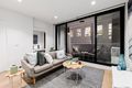 Property photo of 101/28 Mount Street Prahran VIC 3181