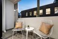Property photo of 101/28 Mount Street Prahran VIC 3181