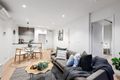 Property photo of 101/28 Mount Street Prahran VIC 3181