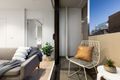 Property photo of 101/28 Mount Street Prahran VIC 3181