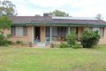 Property photo of 107 Stephen Street Warialda NSW 2402