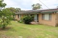 Property photo of 107 Stephen Street Warialda NSW 2402
