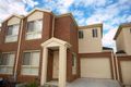 Property photo of 26/41-43 Cadles Road Carrum Downs VIC 3201