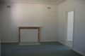 Property photo of 130 Goonoo Goonoo Road West Tamworth NSW 2340
