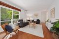 Property photo of 85A Palmerston Road Hornsby NSW 2077