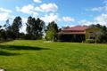 Property photo of 196 Racecourse Road Tocumwal NSW 2714