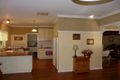 Property photo of 196 Racecourse Road Tocumwal NSW 2714