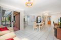 Property photo of 43 Brompton Street Alexandra Hills QLD 4161