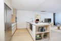 Property photo of 913/40 Hall Street Moonee Ponds VIC 3039