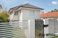 Property photo of 31 Buller Street Everton Park QLD 4053