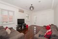 Property photo of 31 Buller Street Everton Park QLD 4053