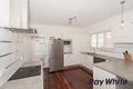 Property photo of 31 Buller Street Everton Park QLD 4053