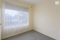Property photo of 7/2 Winston Avenue Clarence Gardens SA 5039