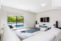 Property photo of 123 Shoalhaven Circuit Mawson Lakes SA 5095