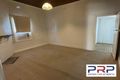 Property photo of 10 Bollinger Street Parkes NSW 2870