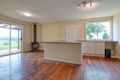 Property photo of 1195 Lismore Road Clunes NSW 2480